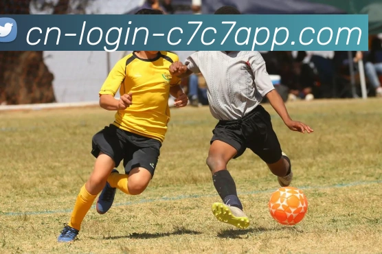 c7c7.appAPP 封面图