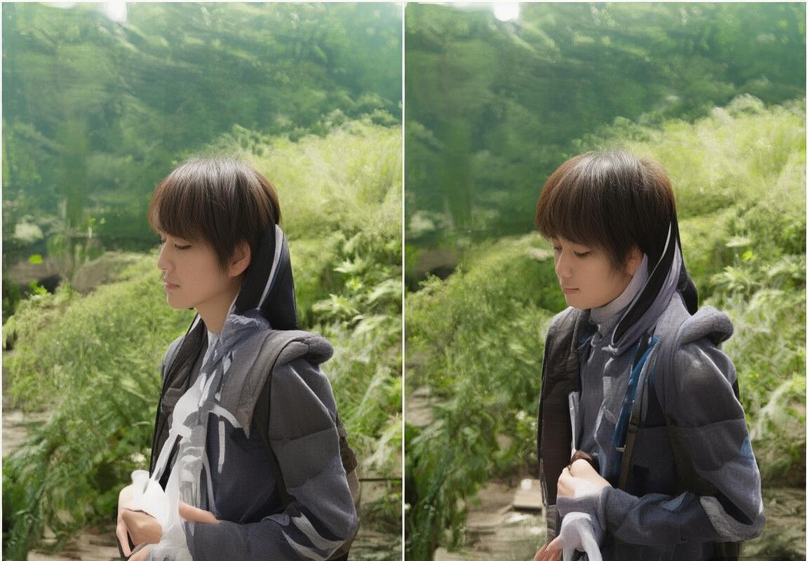 巴塞罗那VS尤文图斯：巅峰对决战术解析与精彩瞬间回顾