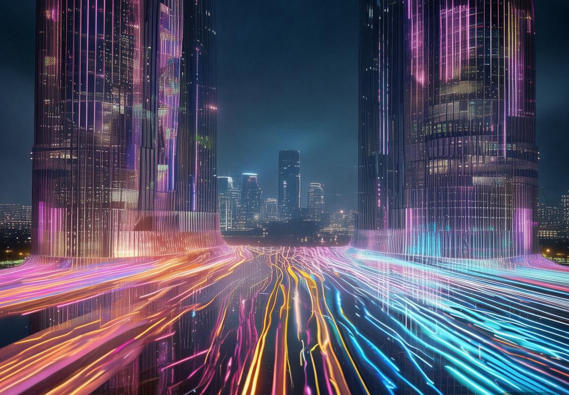 2018年巅峰赛事：梦想与激情的竞技之光