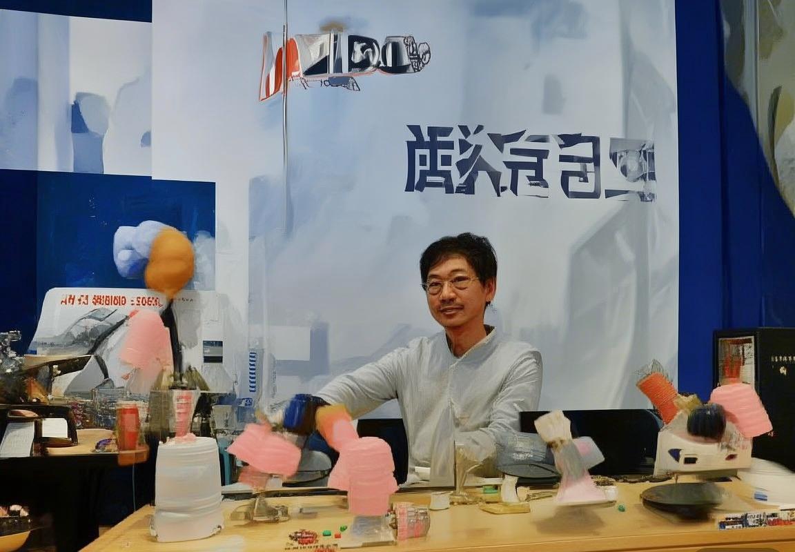 CBA赛末决战心理战术揭秘：决战临界点解析