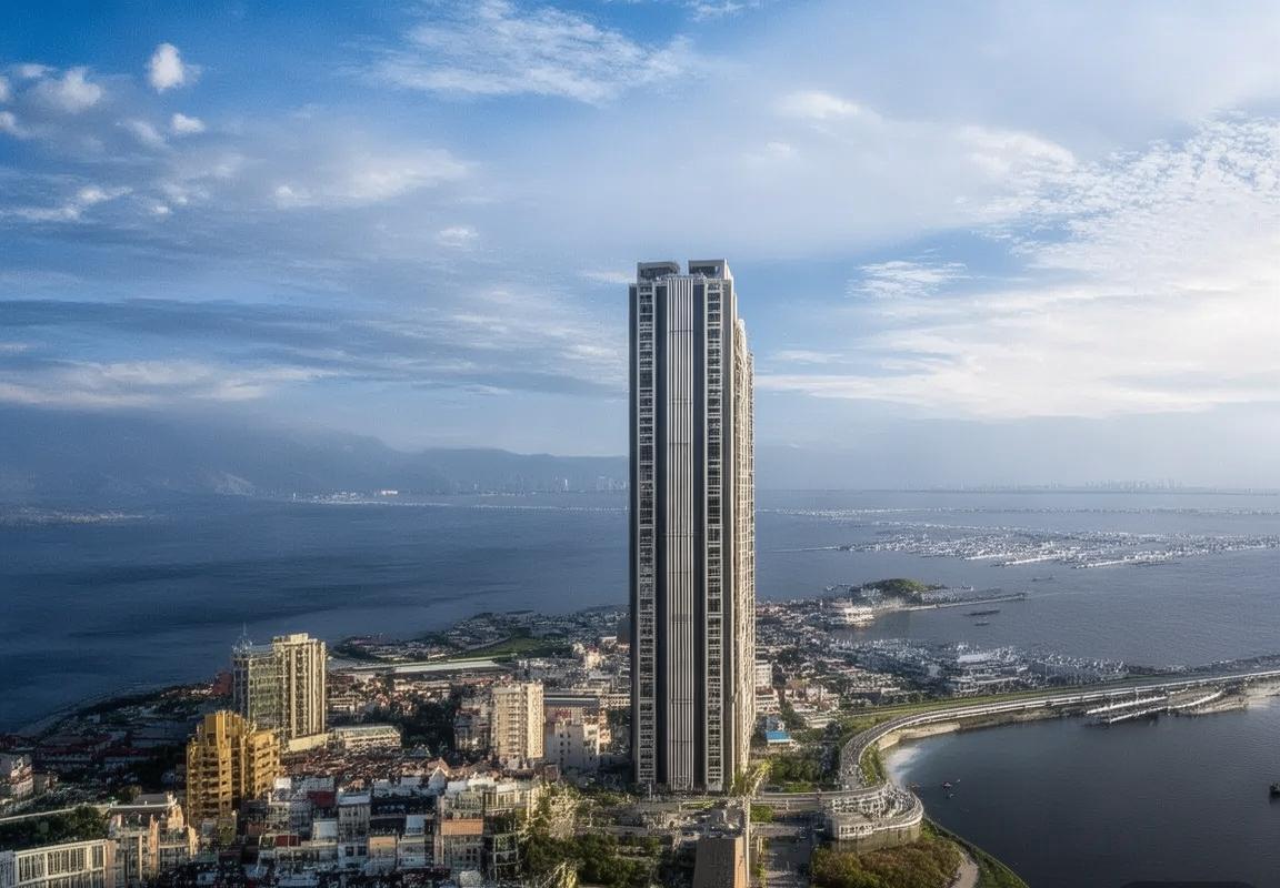 巴西阿根廷巅峰对决：南美足球荣耀之战前瞻