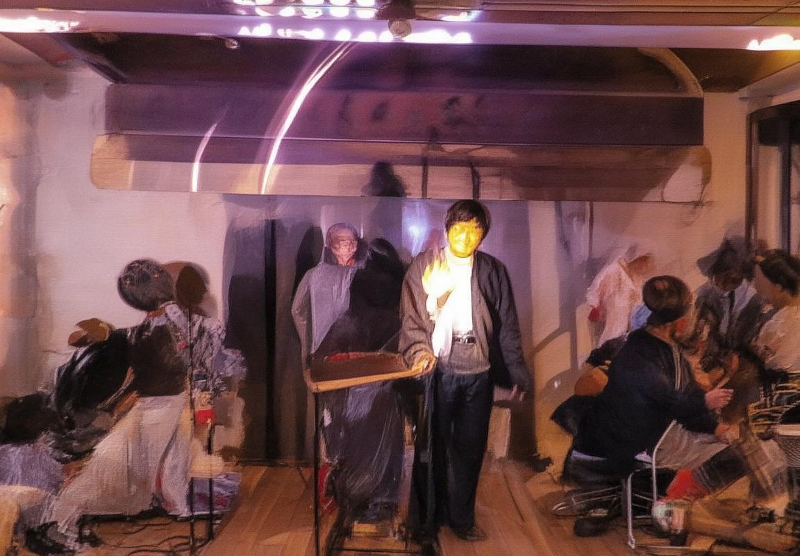 巴内切亚VS瓦队：巅峰对决，荣耀之战，赛季格局关键战