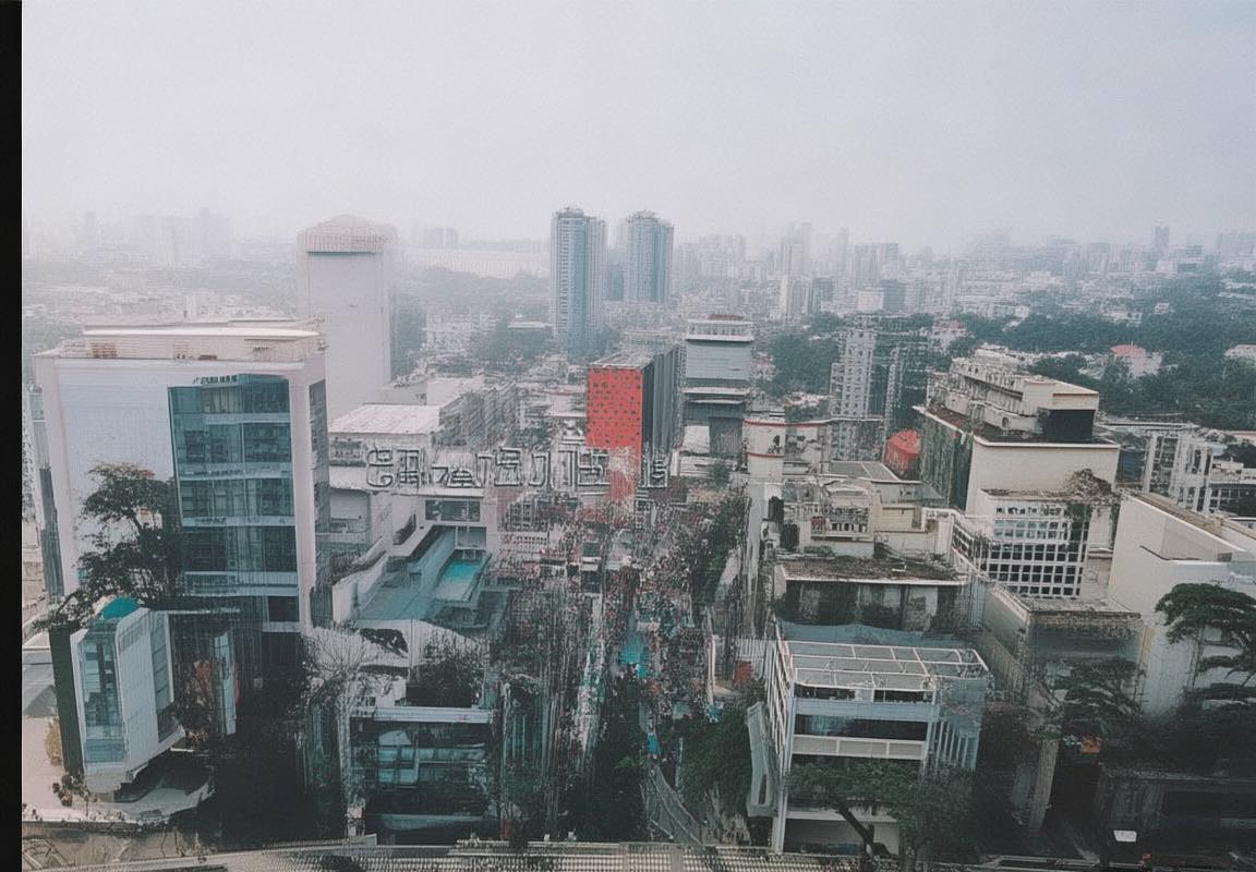 巴萨曼联对决：百年恩怨，传承革新与直播盛宴解析