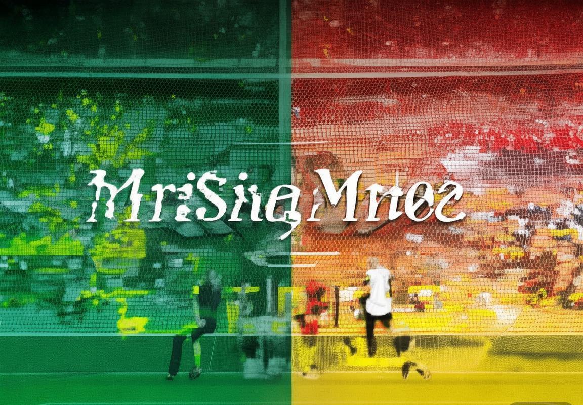 柏林联盟VS美因茨：战术对决前瞻与关键球员分析