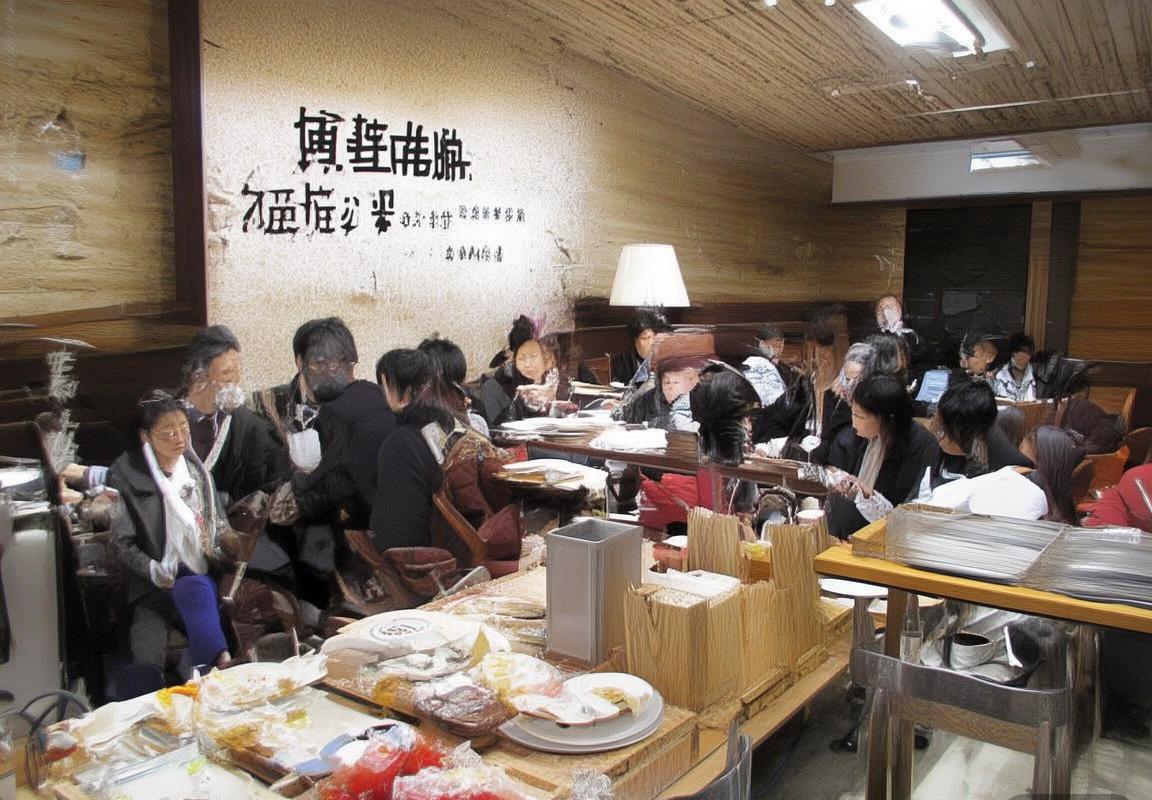 阿根廷VS厄瓜多尔：激情碰撞，南美足球盛宴