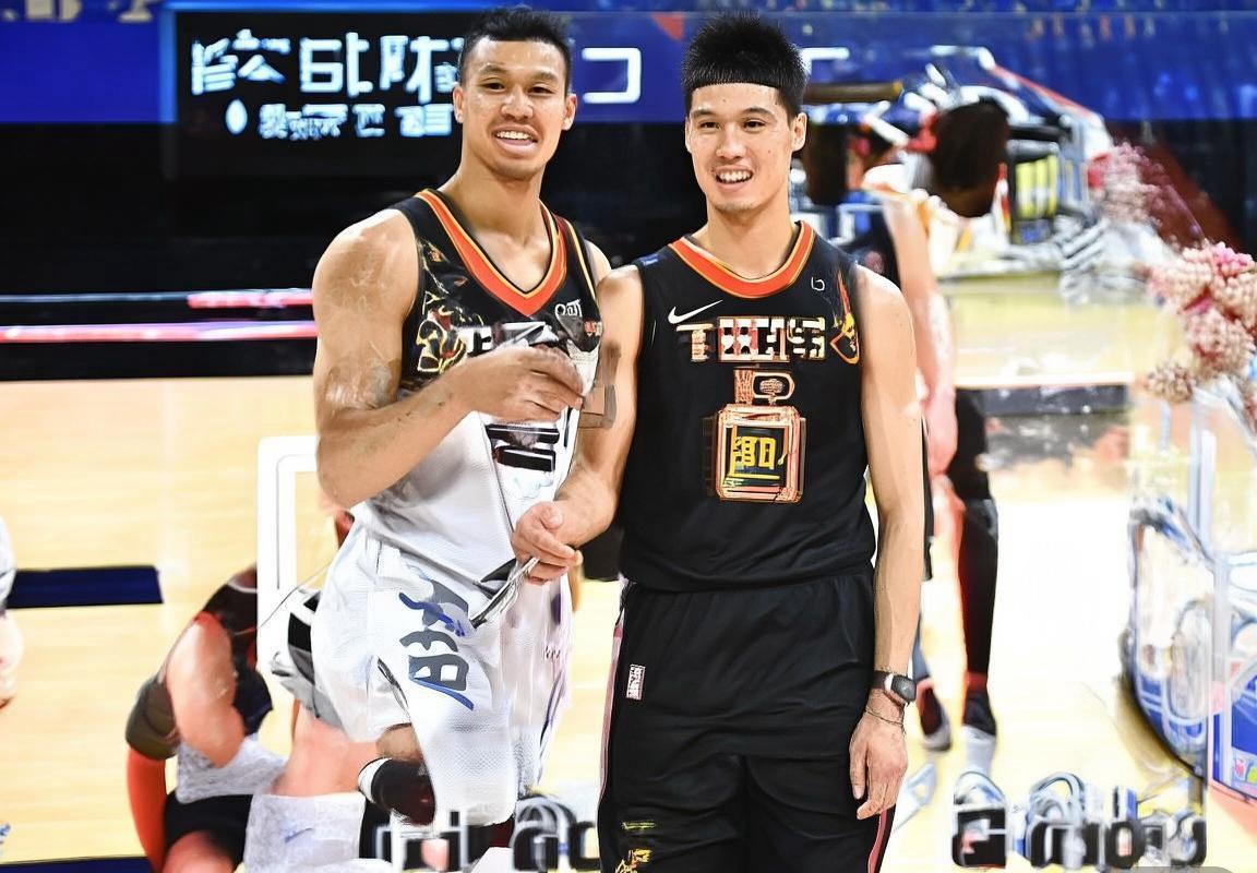 2018NBA年终焦点战：猛龙VS骑士精彩对决回顾